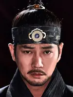 Lee Bang Won