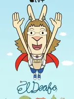 El Deafo