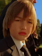 Young Ned