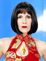 Vivian Charles