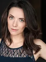 Michelle Morgan