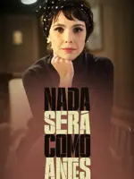 Nada Será Como Antes