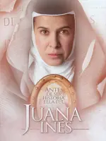 Juana Inés