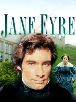 Jane Eyre