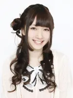 Yurika Endō
