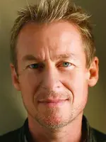 Cleaver Greene