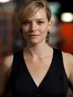 Missy (Melissa)