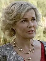 Kirsty Corella