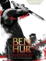 Ben Hur