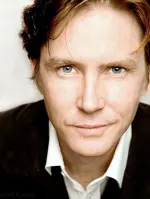 Julian Casey