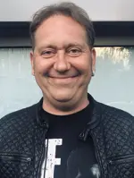 Александр Демидов