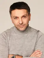 Леонид Барац