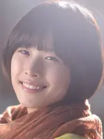 Joo Min Young