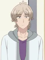 Atsuhiro Kagari