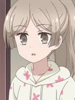 Chiho Kagari