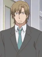 Takumi Kubomura
