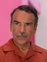 Don Pablo