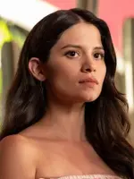 Julia