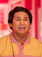 Memo Reyes
