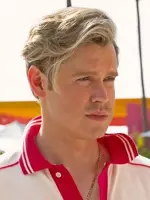 Chad