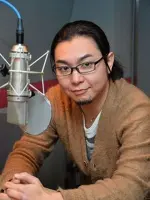 Makoto Yasumura