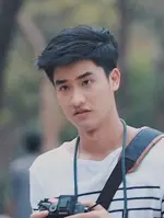 Alan