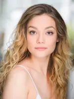 Amalia Williamson