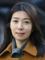 Kim Ji Hyun