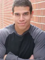 Álex Hernández