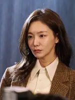Jang Hye Jung