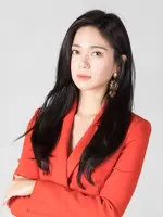 Min Yoo Ra