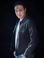 Han Tae Kyoo