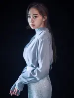 Seo Eun Ji