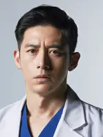 Park Tae Soo