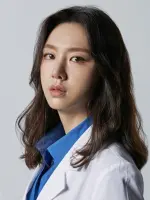 Yoon Soo Yun