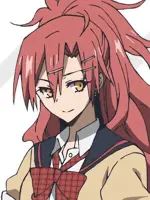 Haruki Sagae