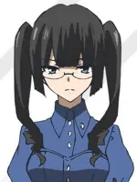Kouko Kaminaga