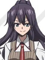 Otoya Takechi