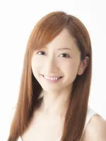 Miho Arakawa
