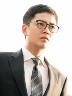 Baek Joon Soo