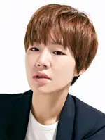 Oh Ha Ra