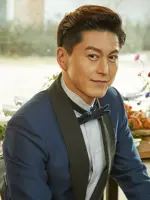 Song Woo Jin