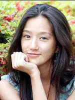 Kim Min