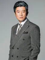 Jung Young Woong