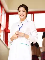 Jung Da Jung
