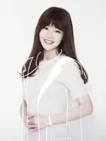 Jung Da Ae