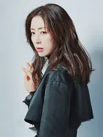 Kim Yoon Jin
