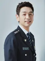 Han Jae Yul