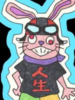 Bunny