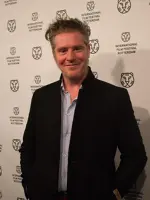 Tom Vermeir